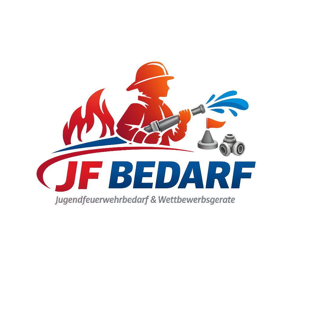 jf-bedarf.de